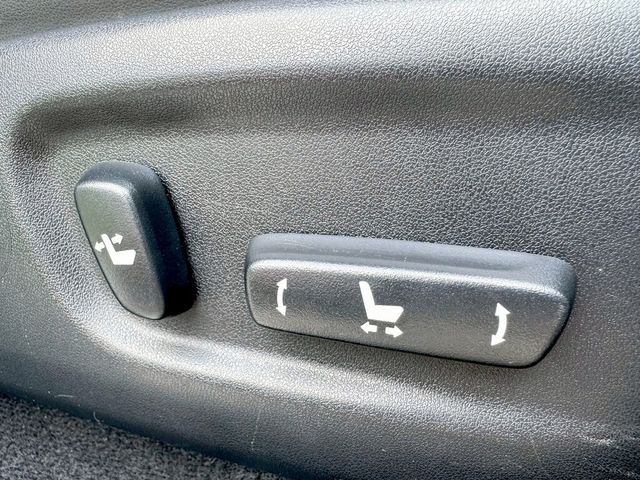 LEXUS凌志 NX200T  第16張相片