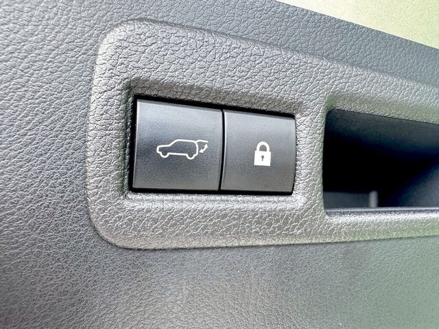 LEXUS凌志 NX200T  第19張相片