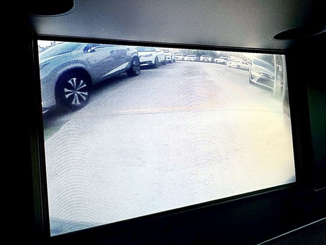 LEXUS凌志 ES300H  第8張相片