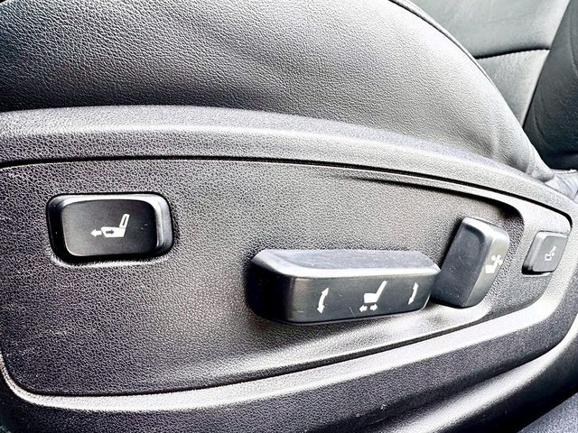 LEXUS凌志 ES300H  第14張相片