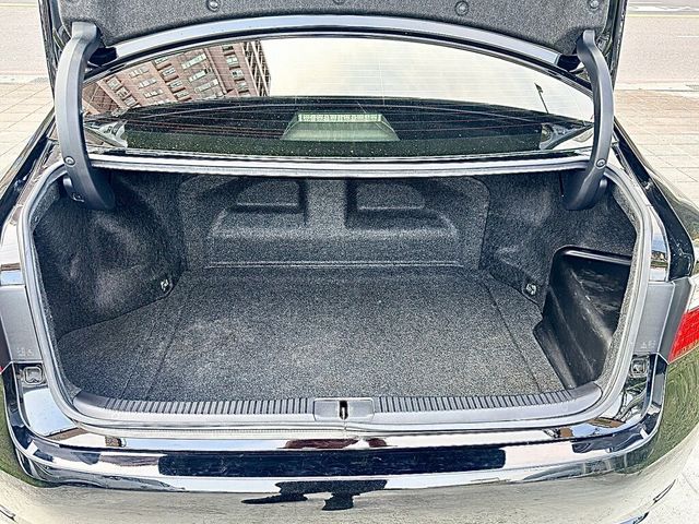 LEXUS凌志 ES300H  第19張相片