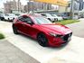 MAZDA馬自達 MAZDA 3  第2張縮圖