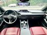 MAZDA馬自達 MAZDA 3  第5張縮圖