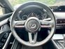 MAZDA馬自達 MAZDA 3  第6張縮圖
