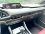 MAZDA馬自達 MAZDA 3  第8張縮圖