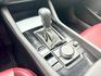 MAZDA馬自達 MAZDA 3  第11張縮圖