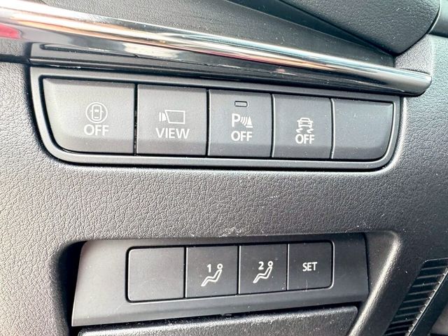 MAZDA馬自達 MAZDA 3  第12張相片