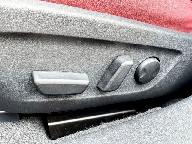 MAZDA馬自達 MAZDA 3  第16張相片