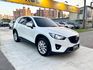 MAZDA馬自達 CX-5  第2張縮圖