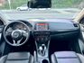 MAZDA馬自達 CX-5  第5張縮圖
