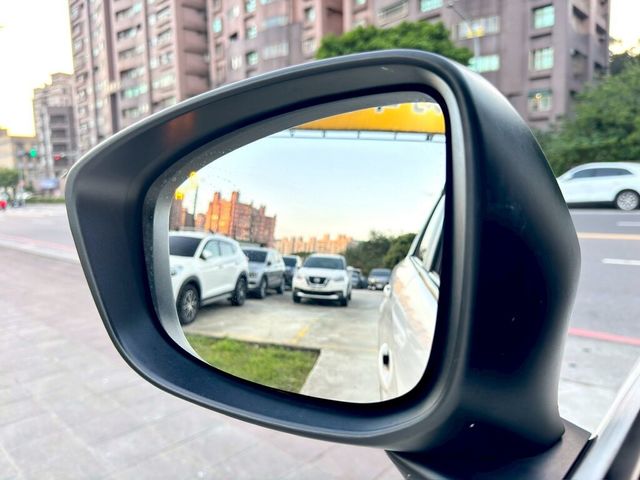 MAZDA馬自達 CX-5  第13張相片