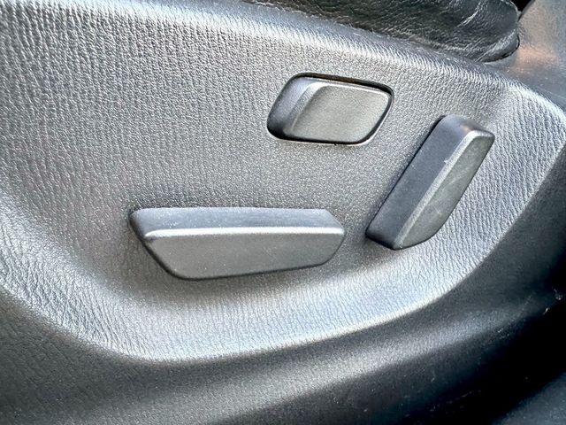 MAZDA馬自達 CX-5  第15張相片