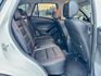 MAZDA馬自達 CX-5  第17張縮圖