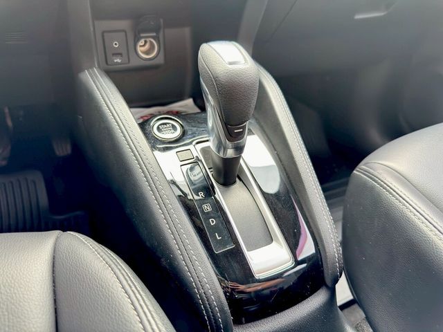 NISSAN日產 KICKS  第11張相片