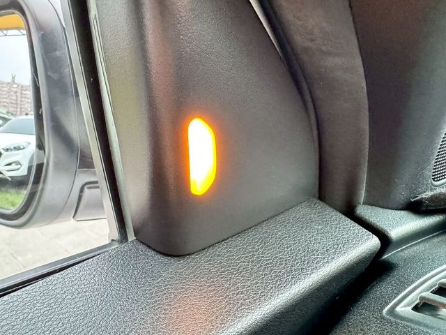 NISSAN日產 KICKS  第12張相片