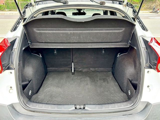 NISSAN日產 KICKS  第18張相片