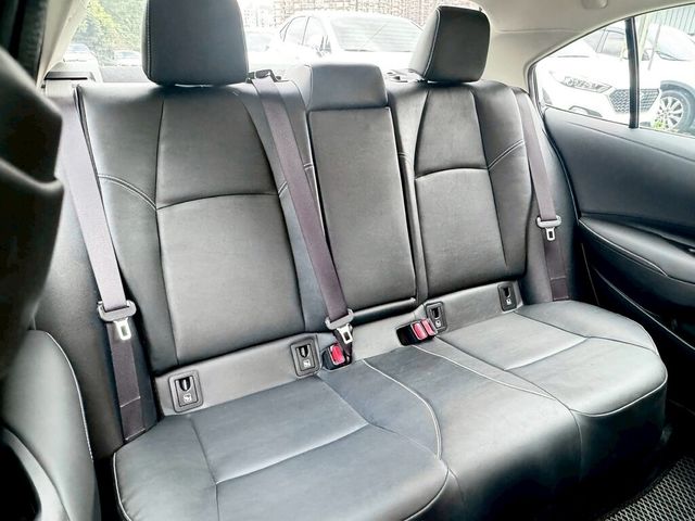 TOYOTA豐田 ALTIS  第14張相片