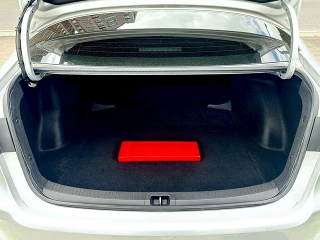 TOYOTA豐田 ALTIS  第15張相片