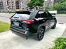 TOYOTA豐田 RAV4  第4張縮圖