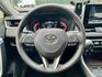 TOYOTA豐田 RAV4  第6張縮圖