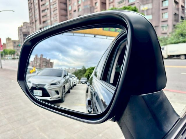 TOYOTA豐田 RAV4  第13張相片