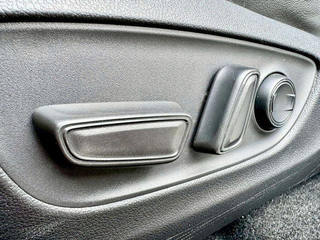 TOYOTA豐田 RAV4  第15張相片