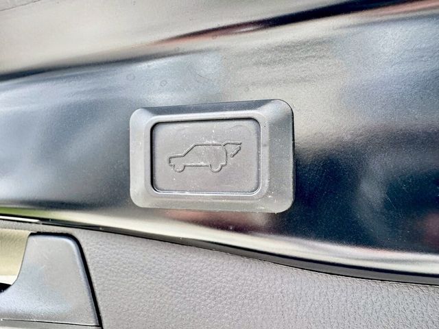 TOYOTA豐田 RAV4  第20張相片