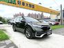 HONDA本田 CR-V  第2張縮圖