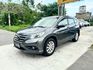HONDA本田 CR-V  第1張縮圖