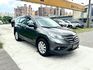 HONDA本田 CR-V  第2張縮圖