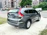 HONDA本田 CR-V  第3張縮圖