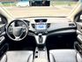 HONDA本田 CR-V  第5張縮圖