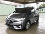 HONDA本田 FIT  第1張縮圖