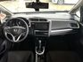HONDA本田 FIT  第3張縮圖
