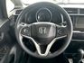 HONDA本田 FIT  第4張縮圖
