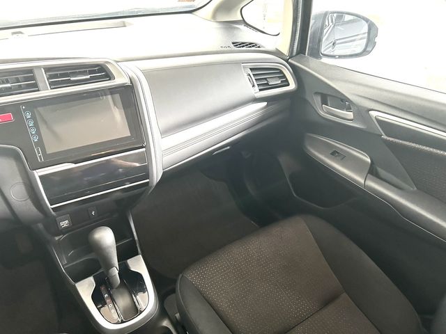 HONDA本田 FIT  第5張相片