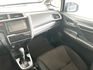 HONDA本田 FIT  第5張縮圖