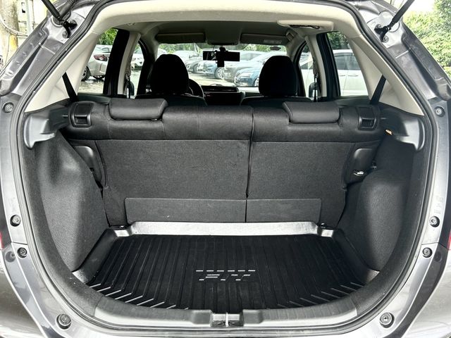 HONDA本田 FIT  第10張相片