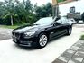 BMW寶馬 730D  第1張縮圖