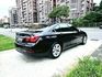 BMW寶馬 730D  第4張縮圖