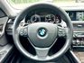 BMW寶馬 730D  第6張縮圖
