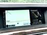 BMW寶馬 730D  第10張縮圖
