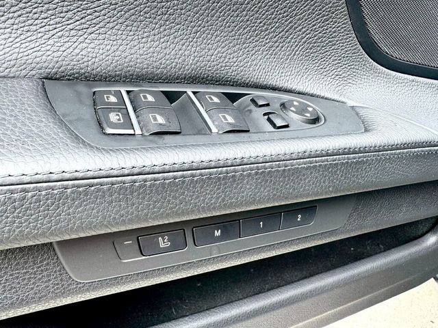 BMW寶馬 730D  第14張相片