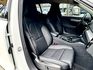 VOLVO富豪 XC40  第16張縮圖
