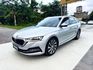 SKODA司科達 OCTAVIA COMBI  第1張縮圖