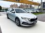 SKODA司科達 OCTAVIA COMBI  第2張縮圖