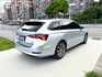 SKODA司科達 OCTAVIA COMBI  第4張縮圖