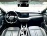 SKODA司科達 OCTAVIA COMBI  第5張縮圖