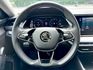 SKODA司科達 OCTAVIA COMBI  第6張縮圖