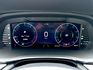 SKODA司科達 OCTAVIA COMBI  第7張縮圖